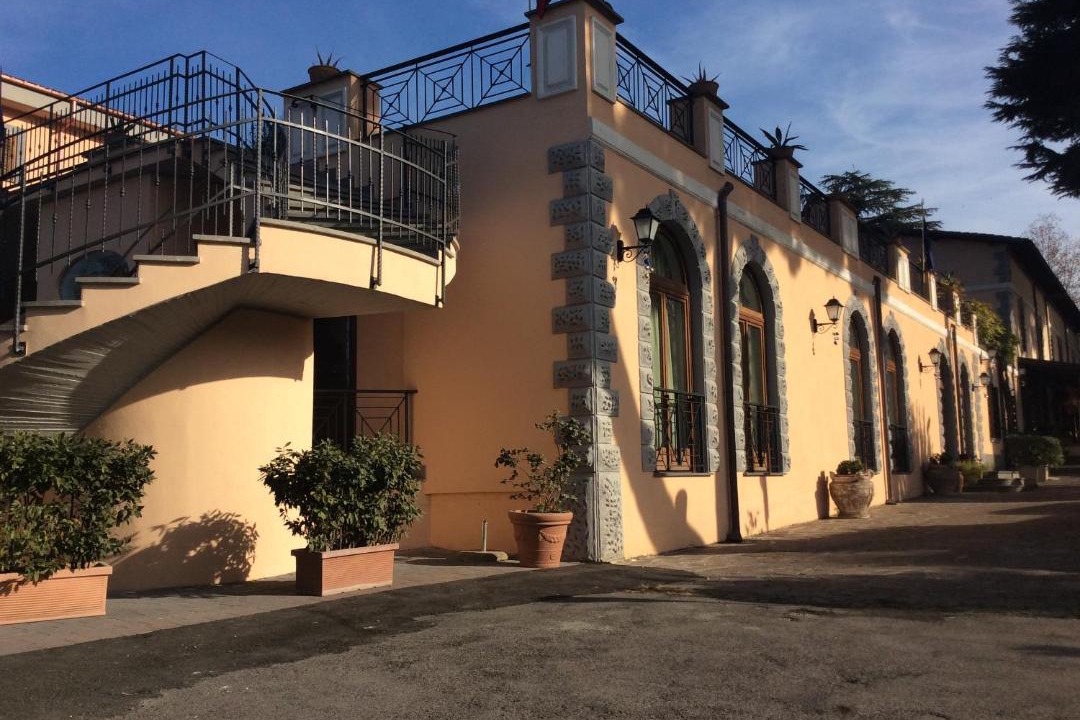 Photo of Others in Frascati