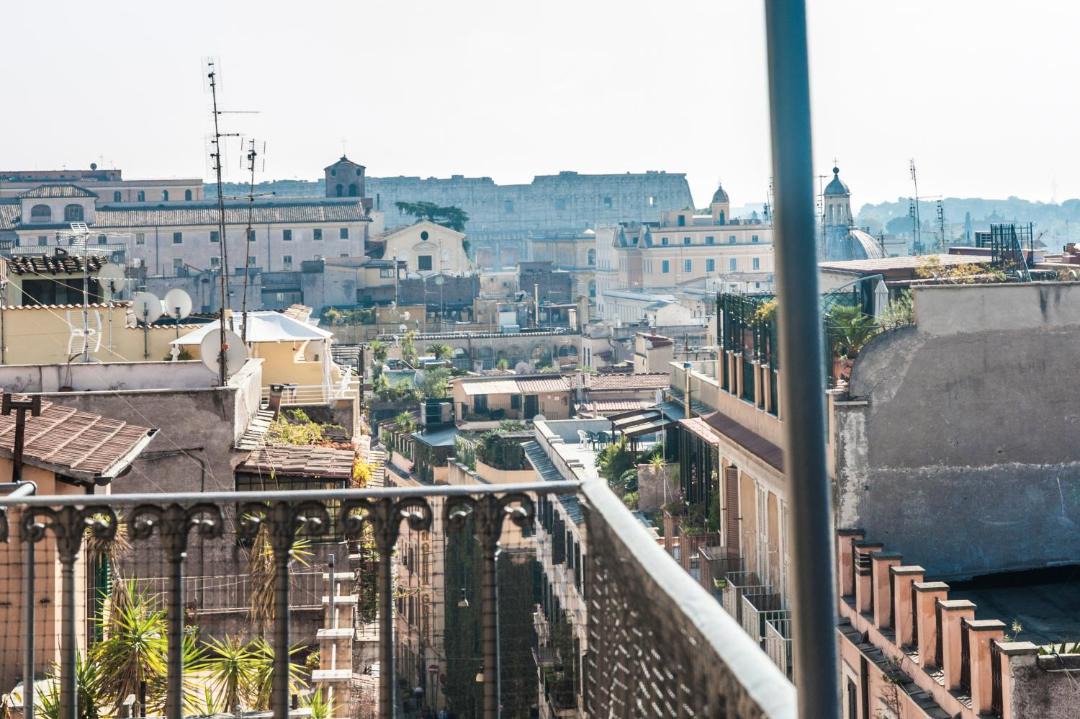 Photo of Others in Repubblica