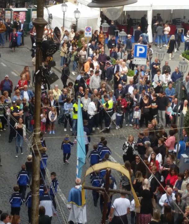 Photo of Others in Marino