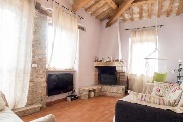Photo of Others in Castel di Tora