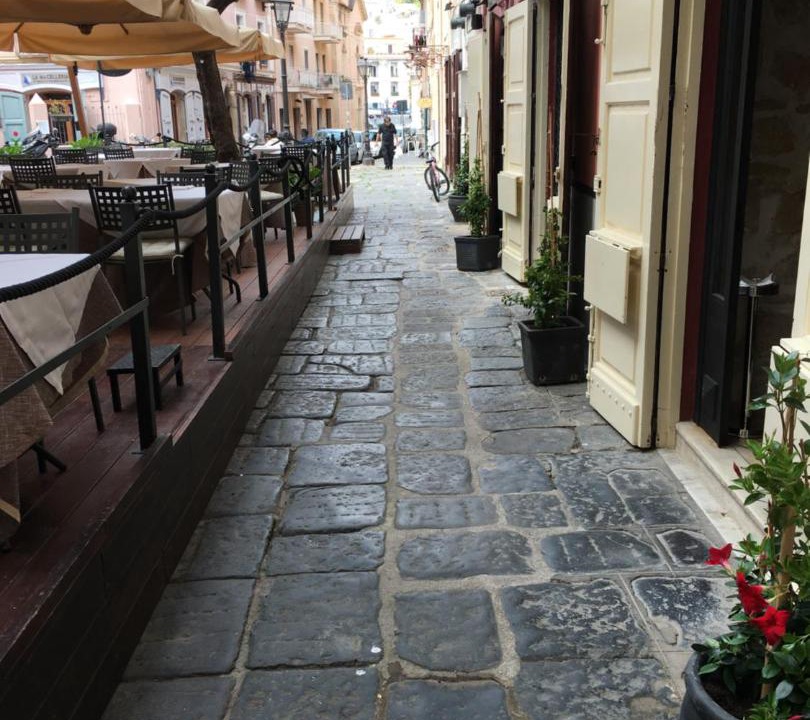 Photo of Others in Gaeta