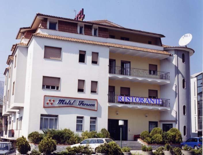 Photo of Others in Polla