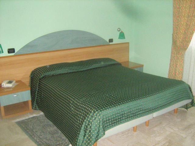 Photo of Others in Polla