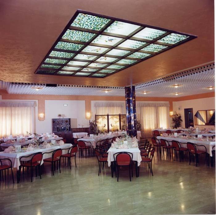 Photo of Others in Polla