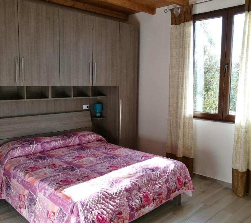 Photo of Bedroom in Riotorto