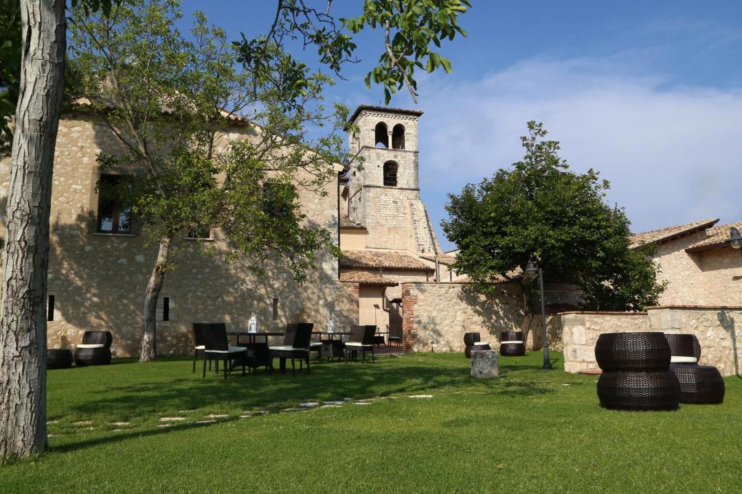 Photo of Others in Veroli