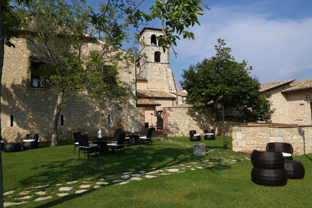 Photo of Others in Veroli