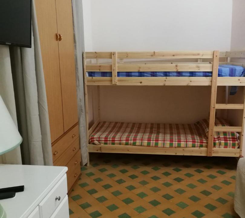 Photo of Bedroom in Sarno
