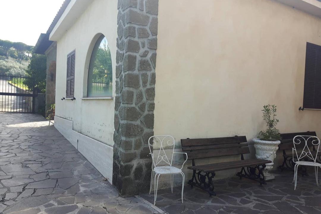 Photo of Others in Marino