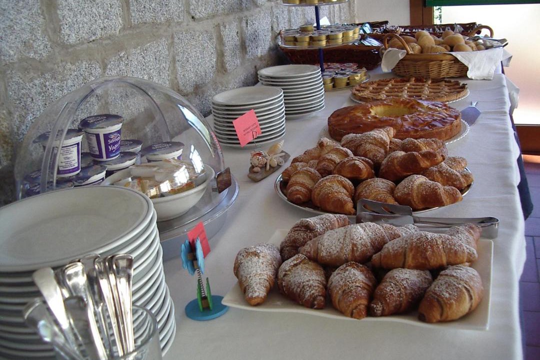 Photo of Kitchen in Marciana Marina