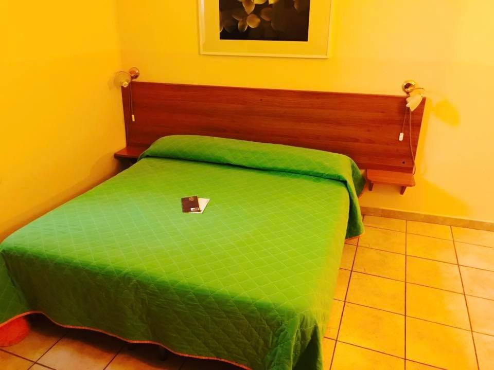 Photo of Others in Corato