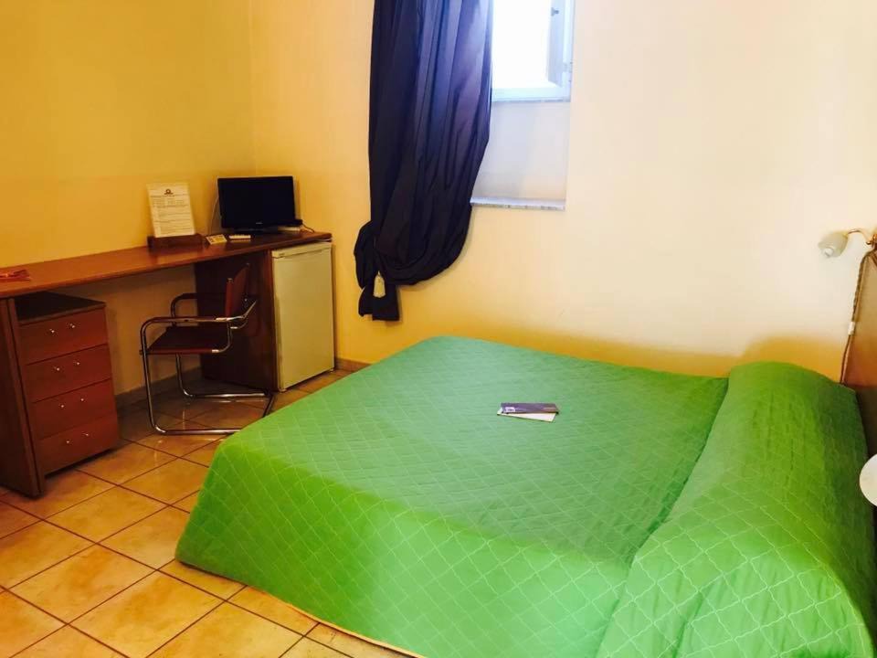 Photo of Others in Corato