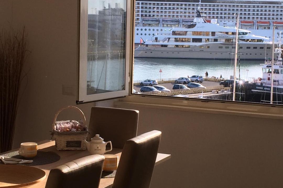 Photo of Others in Civitavecchia