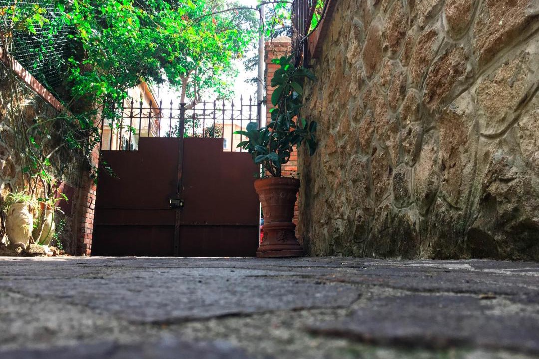 Photo of Others in Monte Sacro