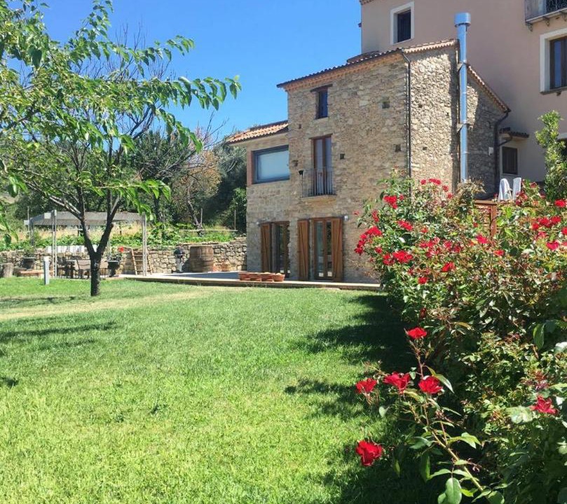 Photo of Others in Vallo della Lucania