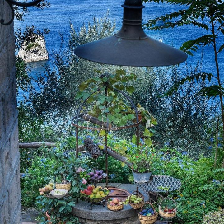 Photo of Others in Vico Equense