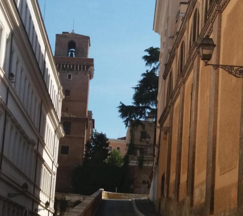 Photo of Others in Monti