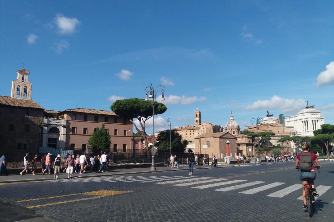 Photo of Others in Monti