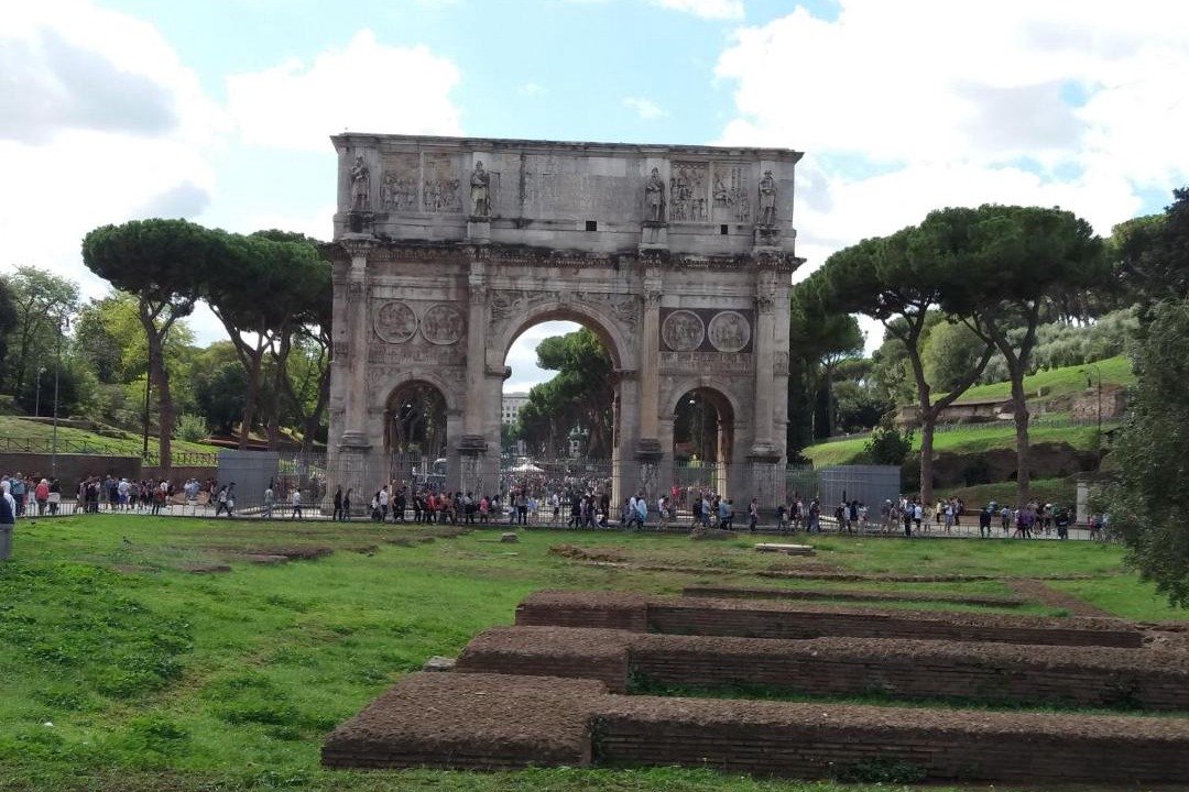 Photo of Others in Monti