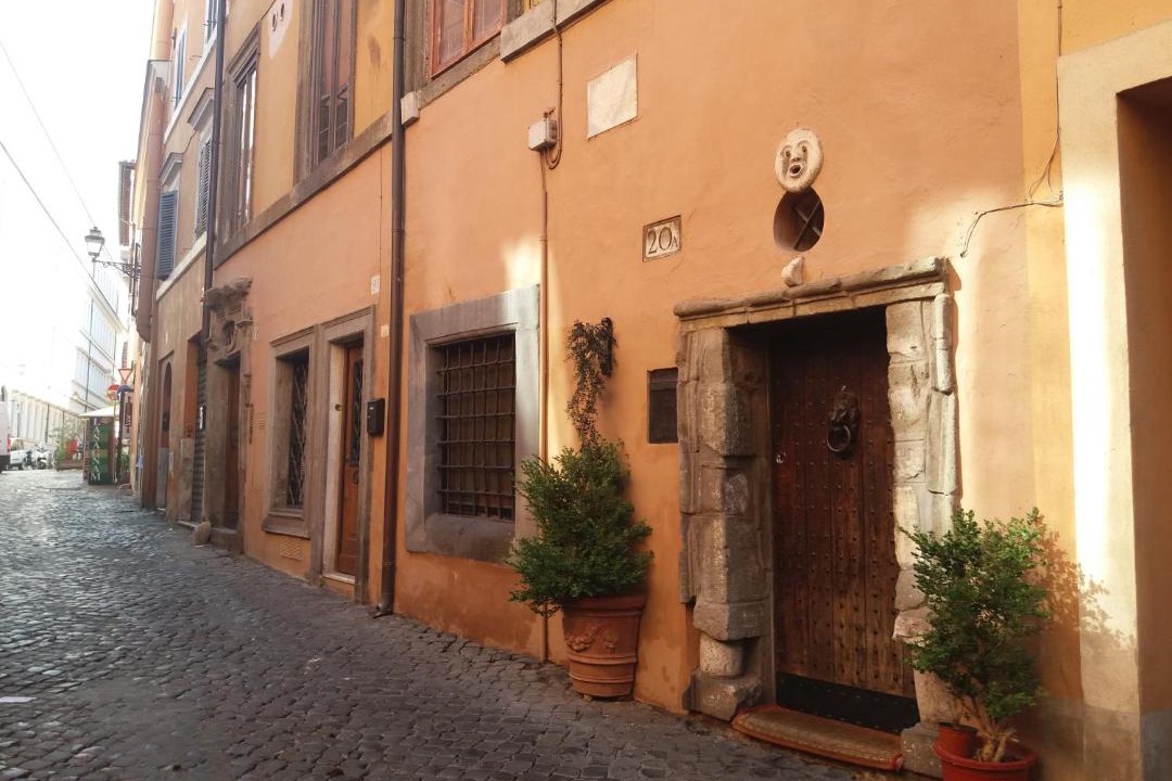 Photo of Others in Monti