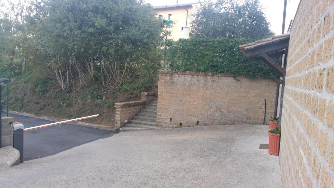 Photo of Others in Bagnoregio