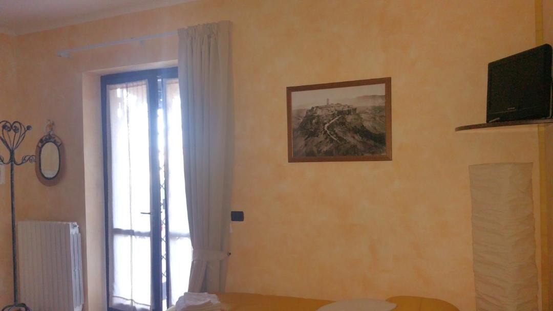 Photo of Others in Bagnoregio
