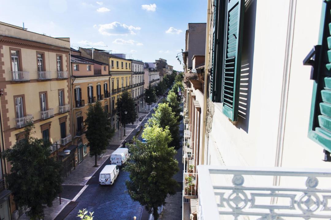 Photo of Others in Centro Storico