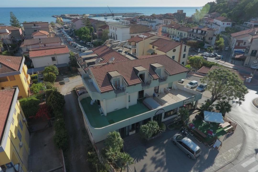 Photo of Others in Marina di Casal Velino