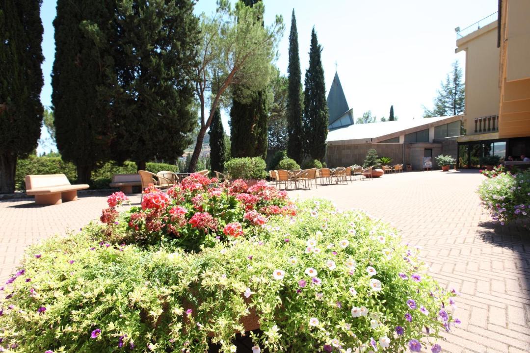 Photo of Others in Sferracavallo