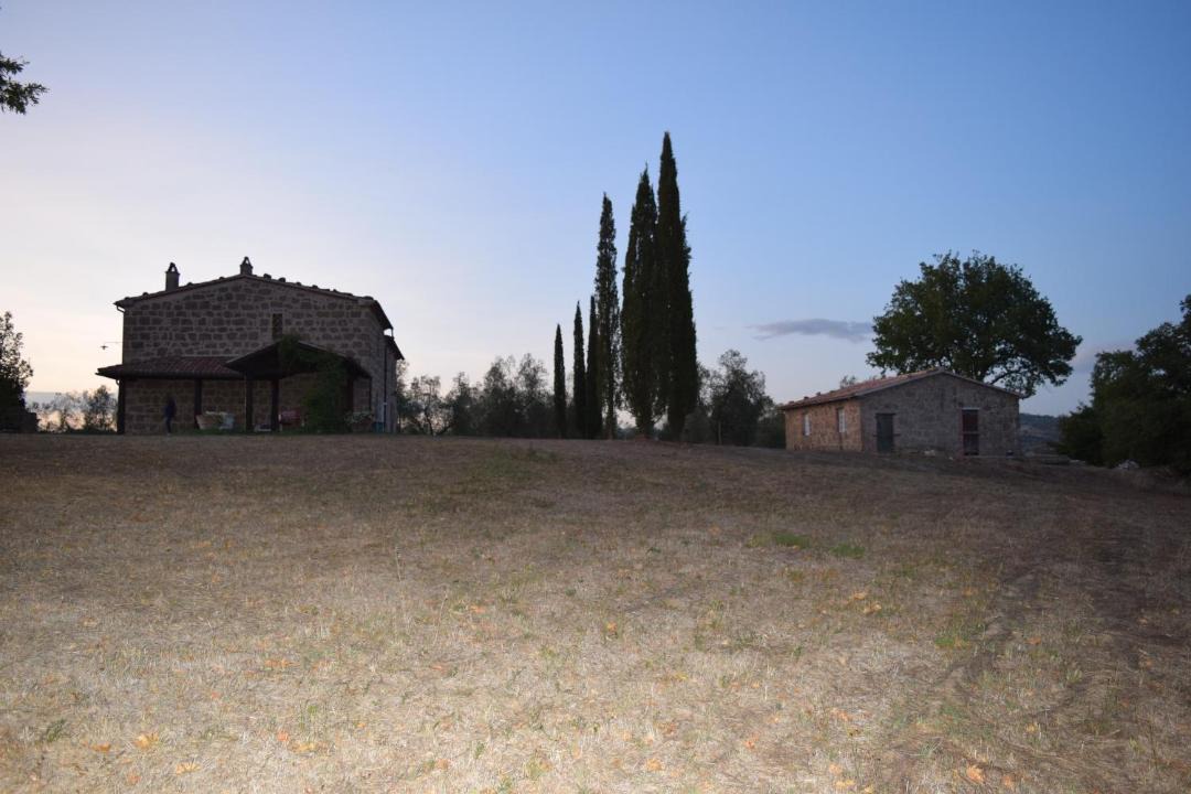 Photo of Others in Manciano