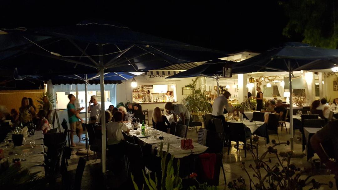 Photo of Others in Mandrione