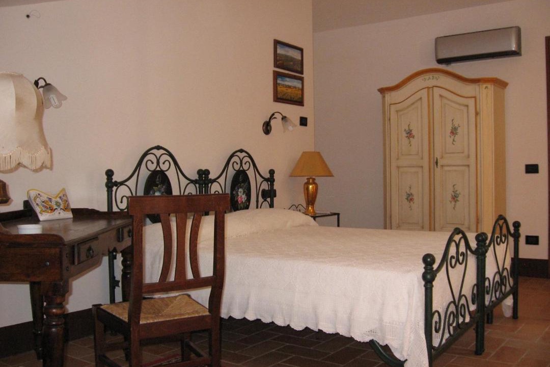 Photo of Others in Pisciarelli