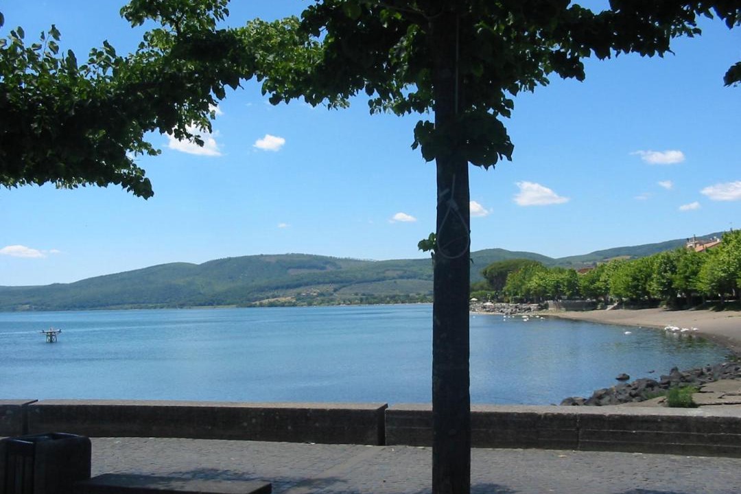 Photo of Others in Lake Bracciano