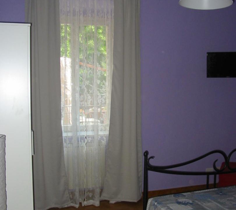 Photo of Others in Lake Bracciano
