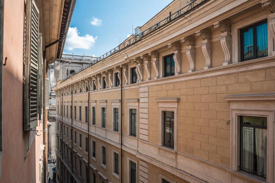 Photo of Others in Rome City Centre