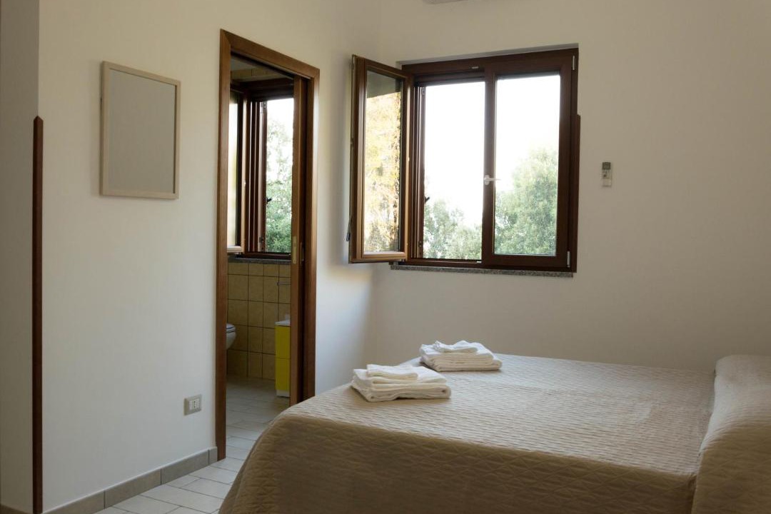 Photo of Others in Stella Cilento