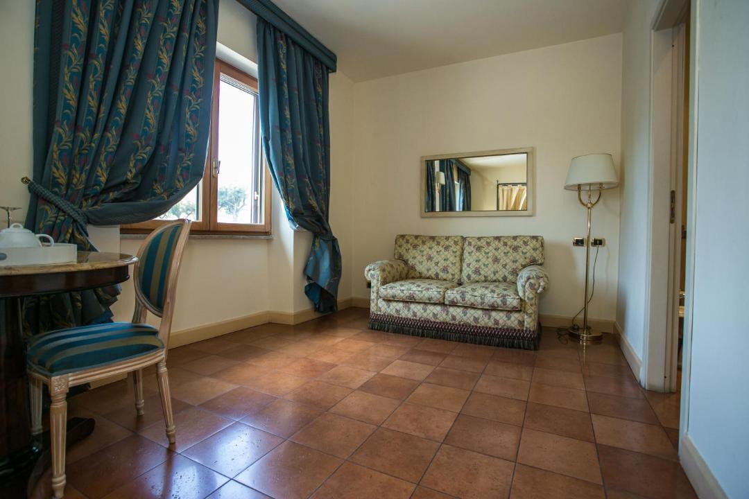 Photo of Others in Zona XXV Vallerano