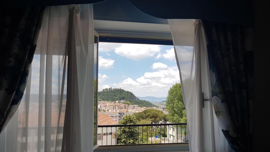 Photo of Others in Campobasso