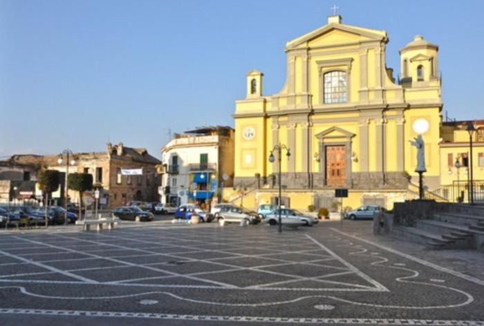 Photo of Others in Pollena Trocchia