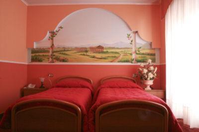 Photo of Others in Teggiano
