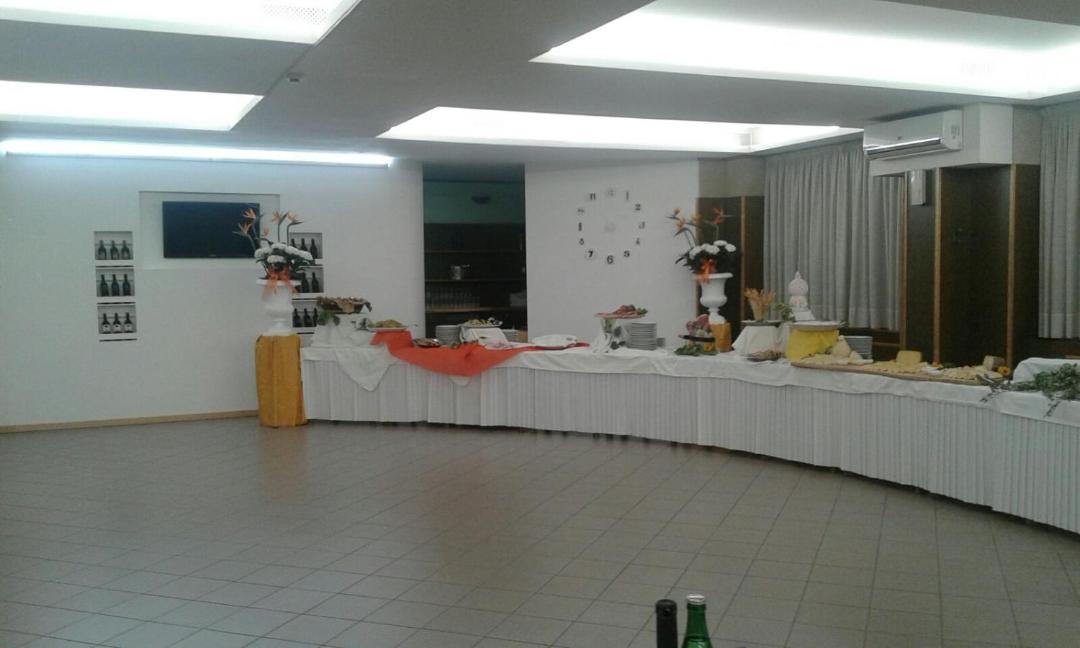 Photo of Others in Polla