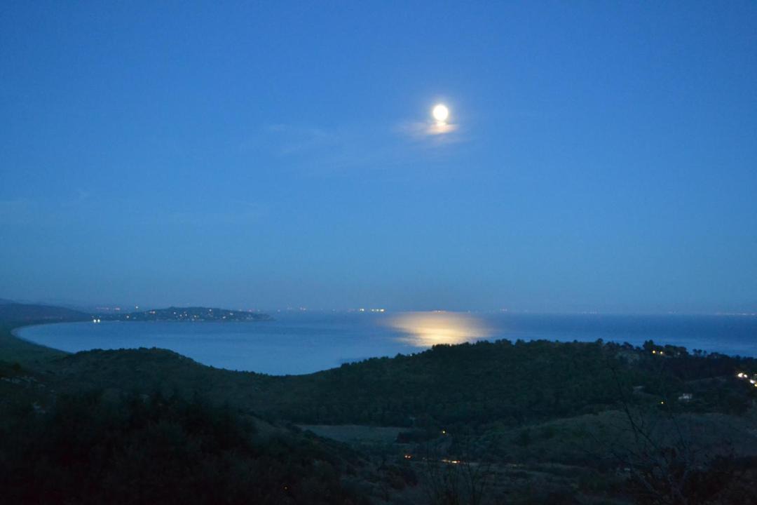 Photo of Others in Porto Ercole