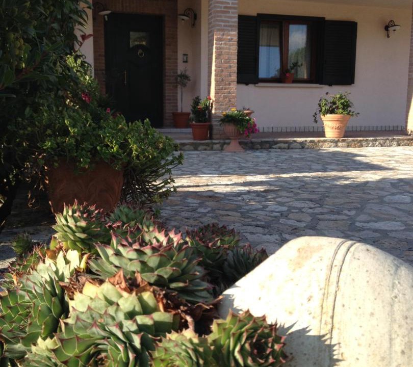 Photo of Others in Campobasso