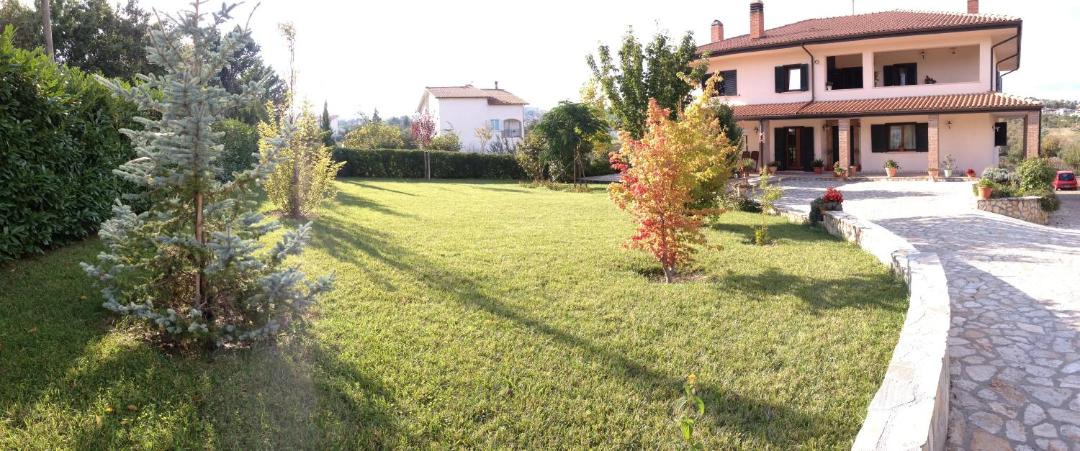 Photo of Others in Campobasso
