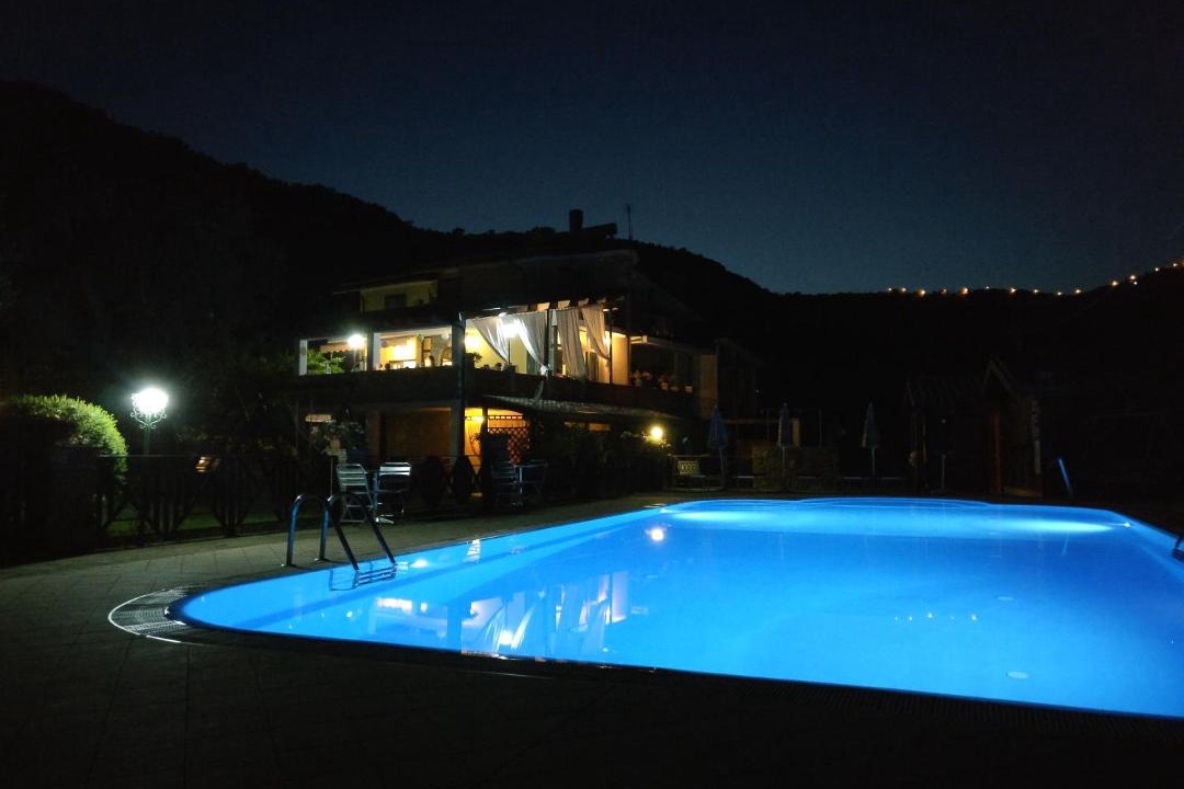 Photo of Others in Casal Velino