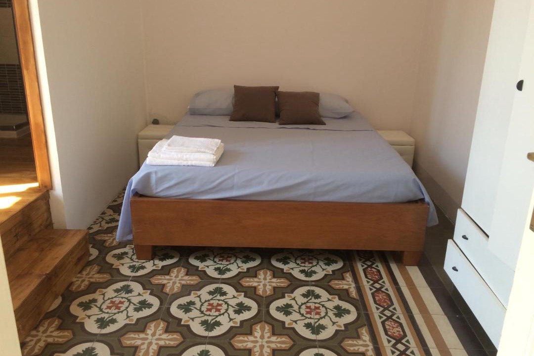Photo of Bedroom in Lecce