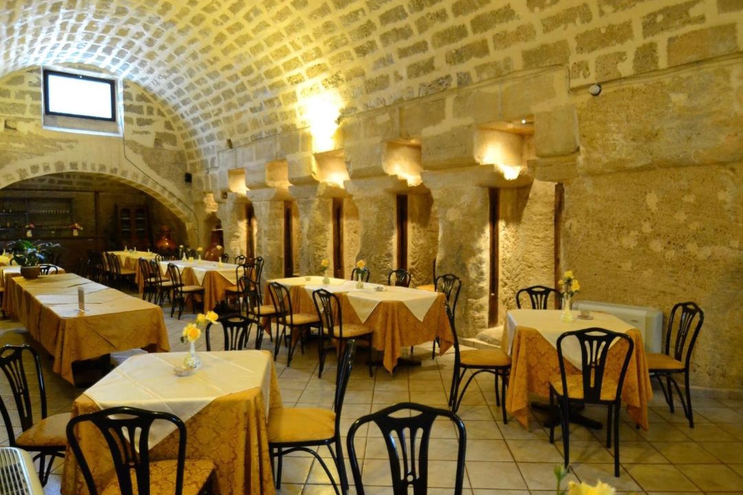 Photo of Others in Torricella