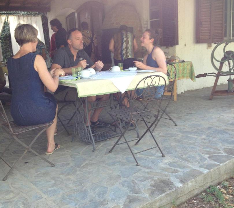 Photo of Others in Preselle