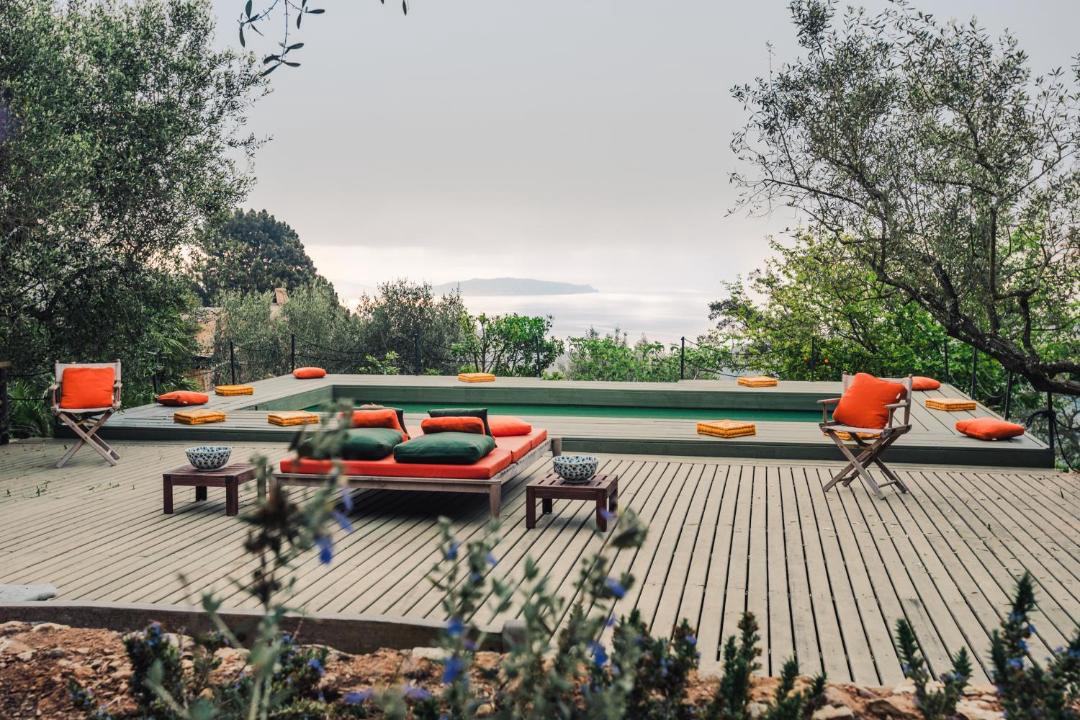Photo of Others in Porto Ercole