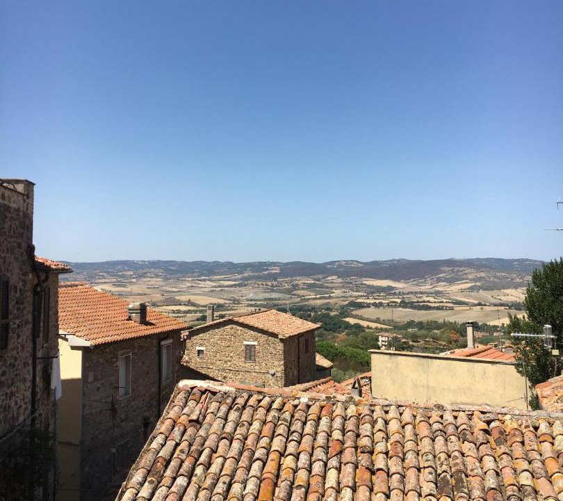 Photo of Others in Montemerano